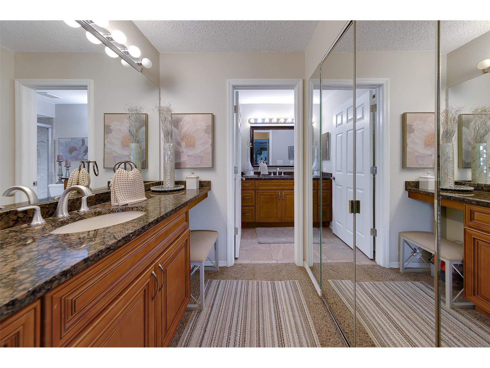 1801 E Lake Road #20G Palm Harbor FL 34685 TB8524703 image38