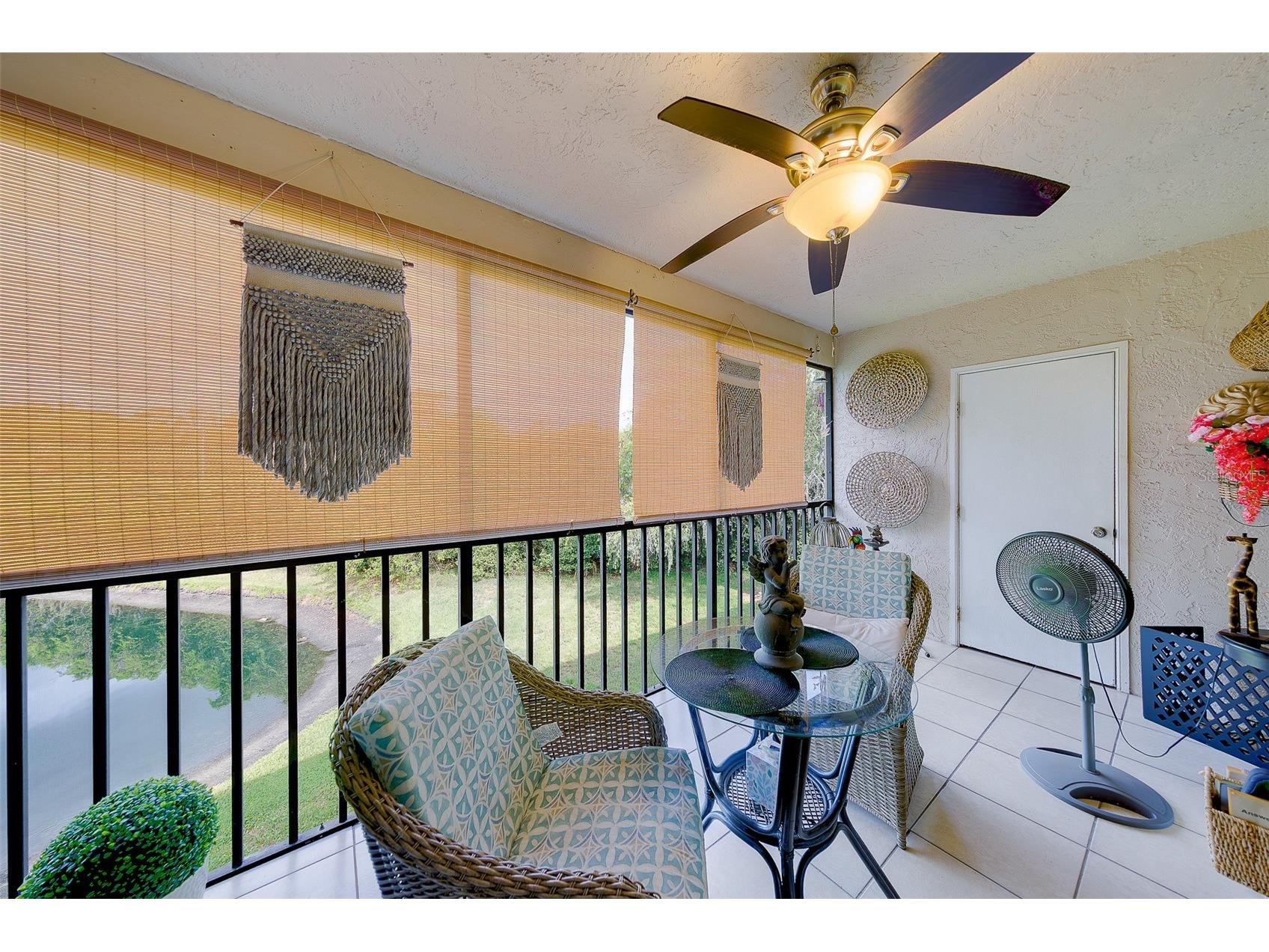 1801 E Lake Road #20G Palm Harbor FL 34685 TB8524703 image39