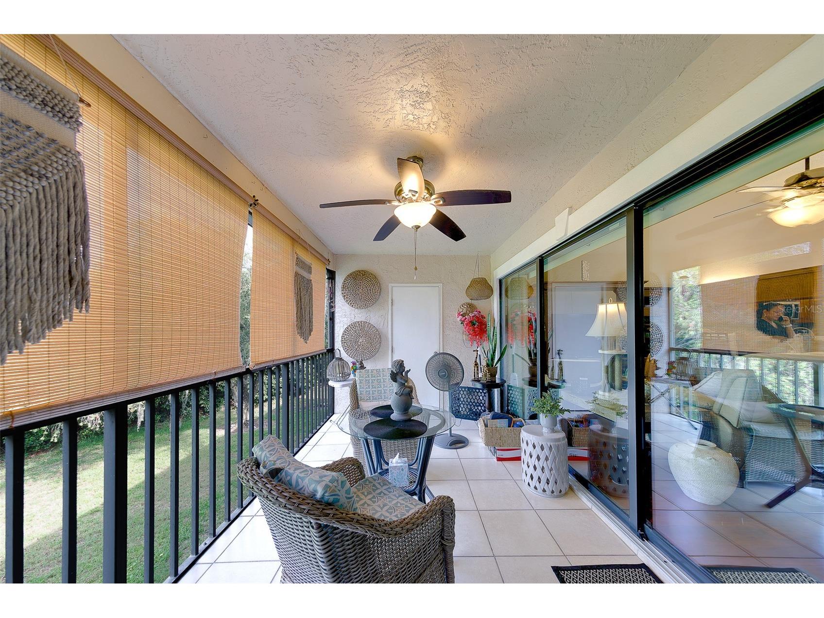 1801 E Lake Road #20G Palm Harbor FL 34685 TB8524703 image40