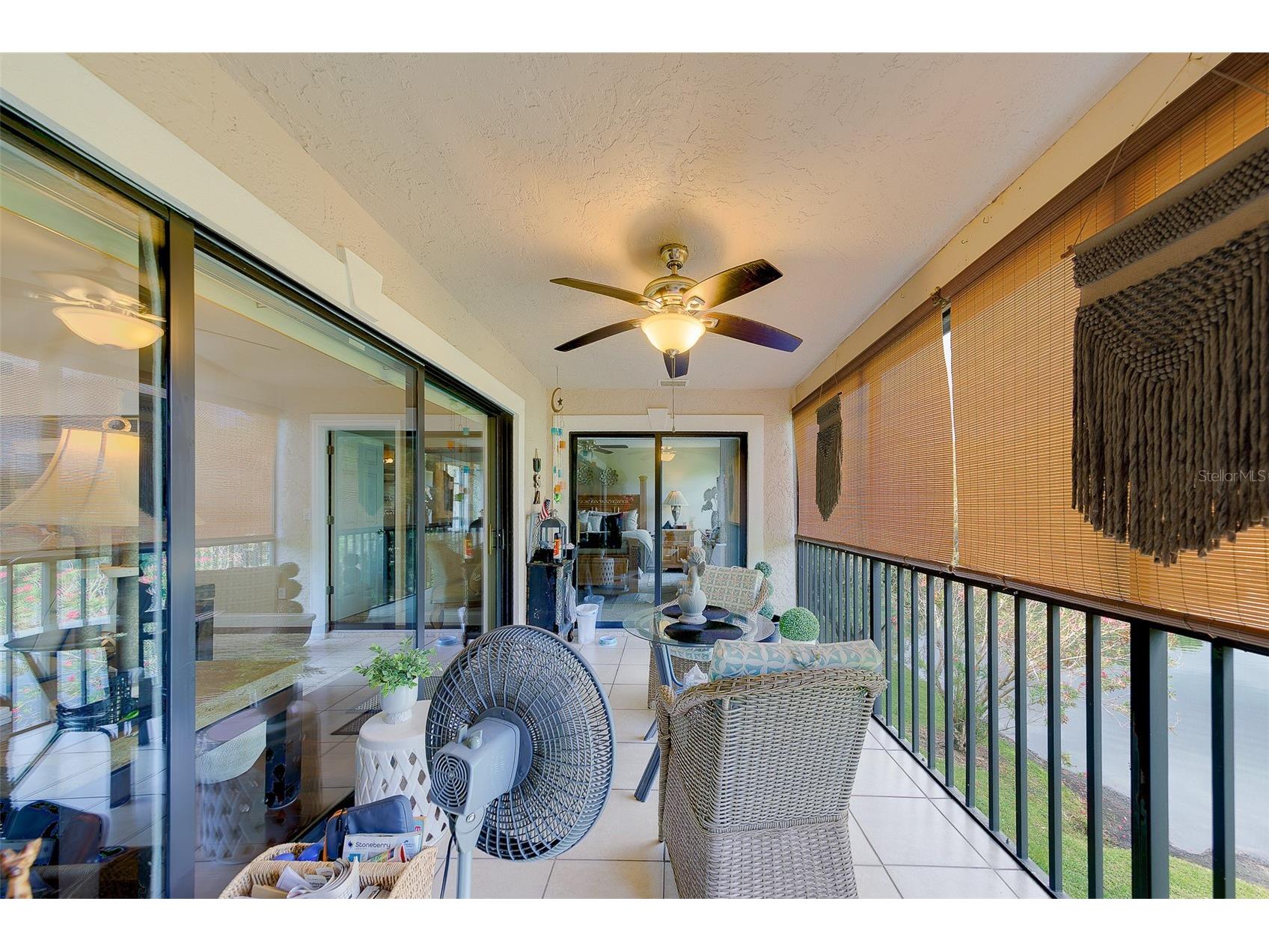 1801 E Lake Road #20G Palm Harbor FL 34685 TB8524703 image41