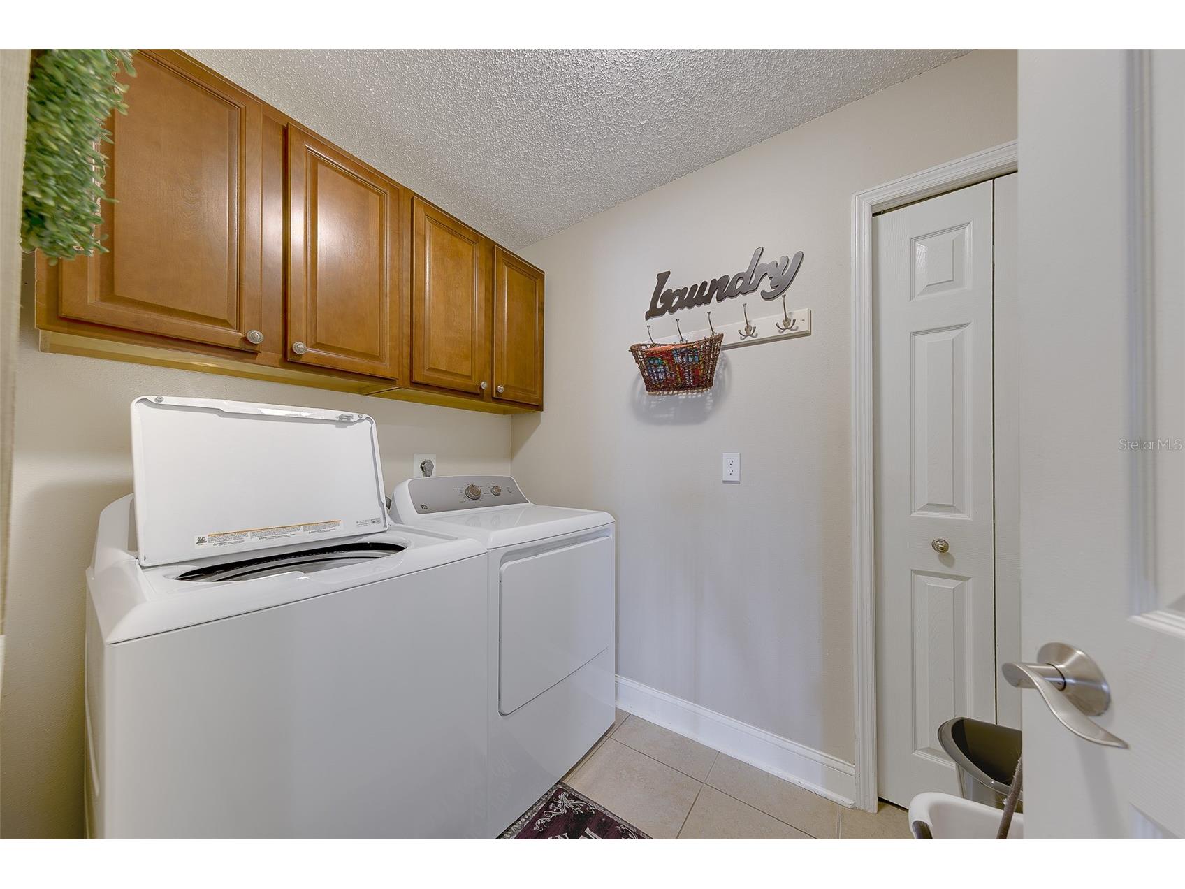 1801 E Lake Road #20G Palm Harbor FL 34685 TB8524703 image42