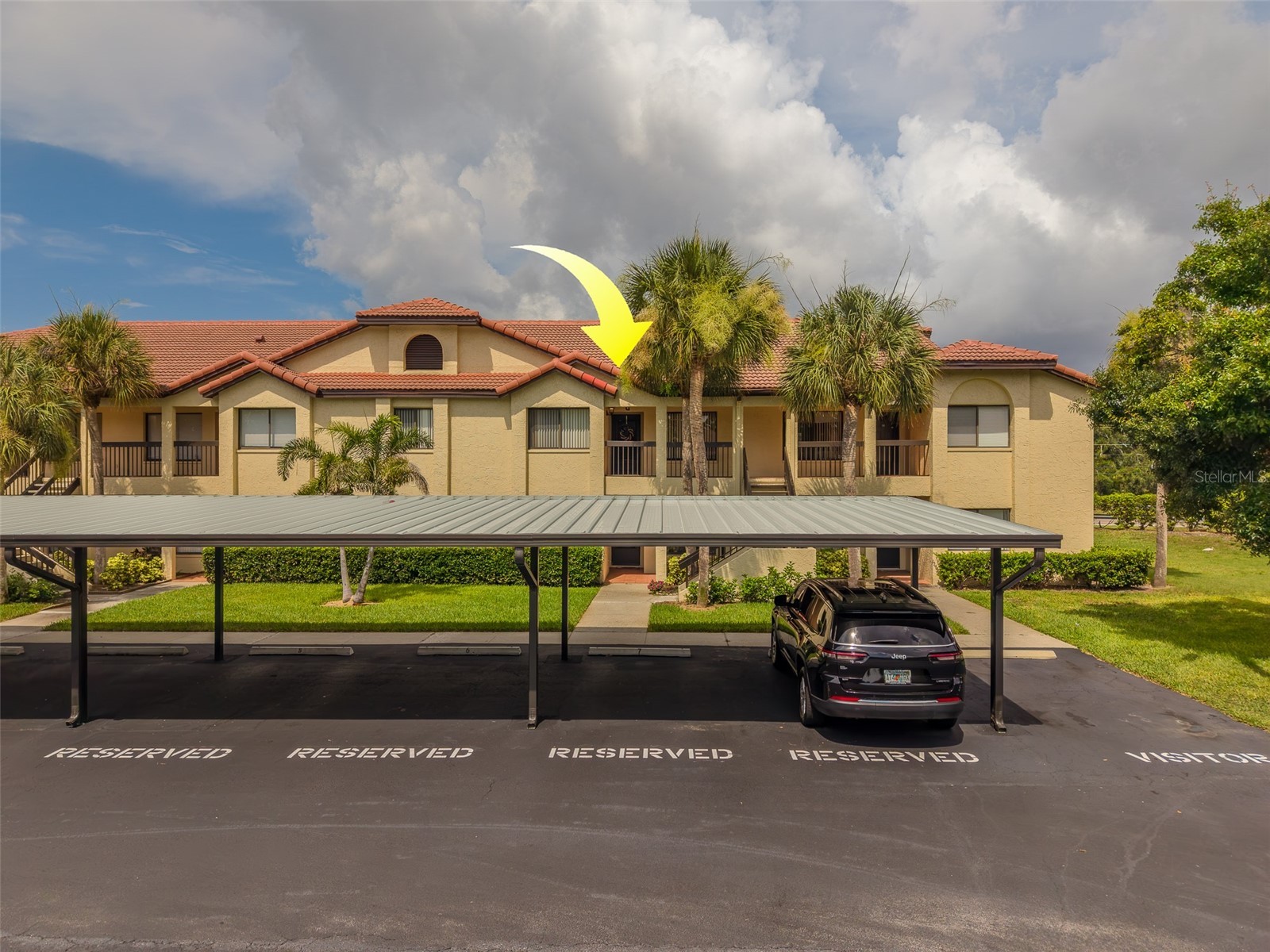 1801 E Lake Road #20G Palm Harbor FL 34685 TB8524703 image43