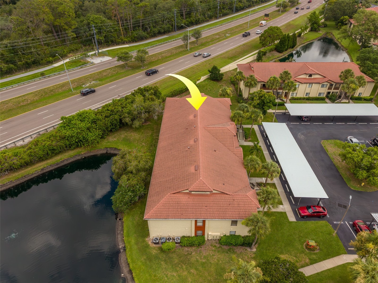 1801 E Lake Road #20G Palm Harbor FL 34685 TB8524703 image47