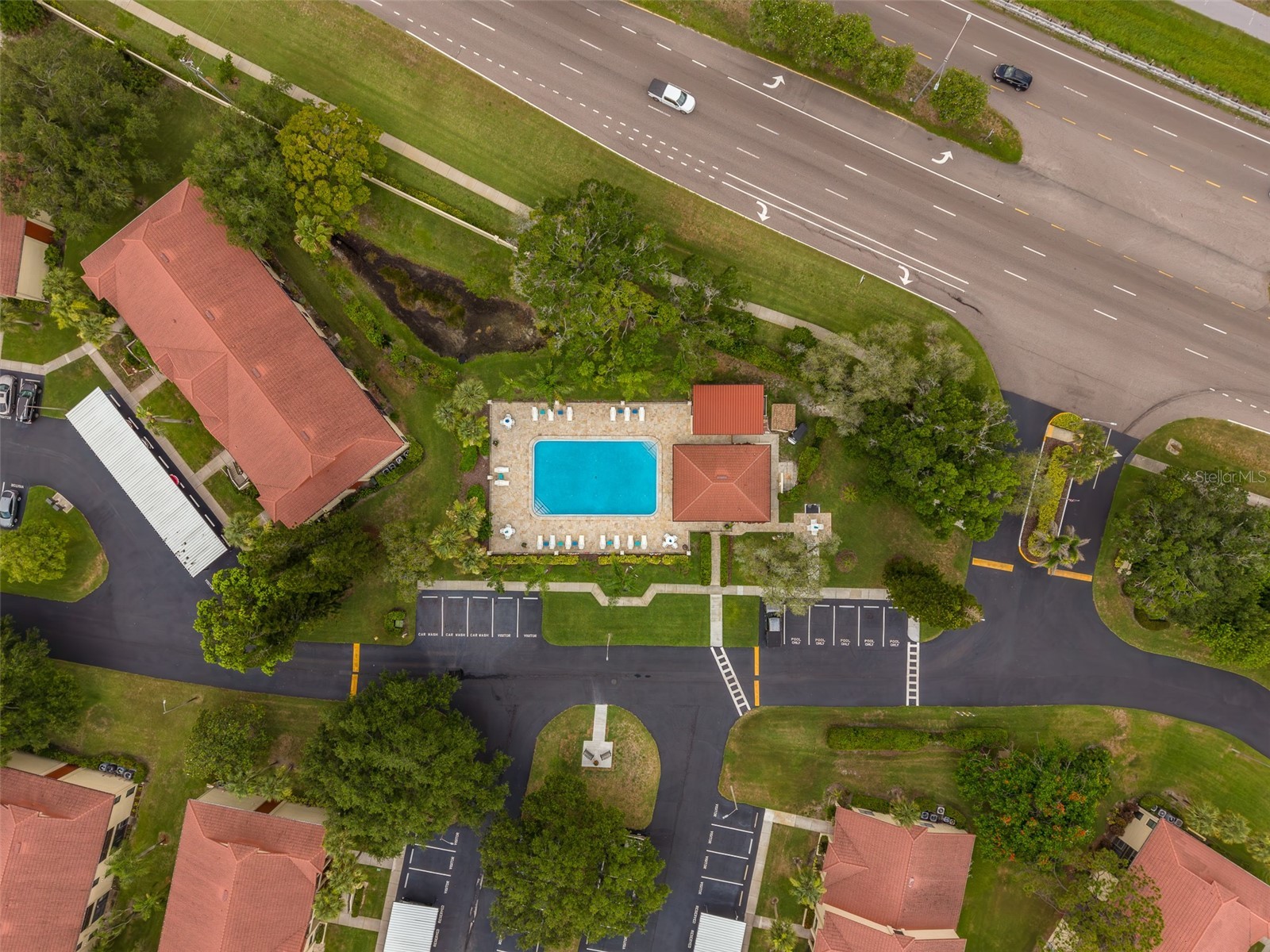 1801 E Lake Road #20G Palm Harbor FL 34685 TB8524703 image49