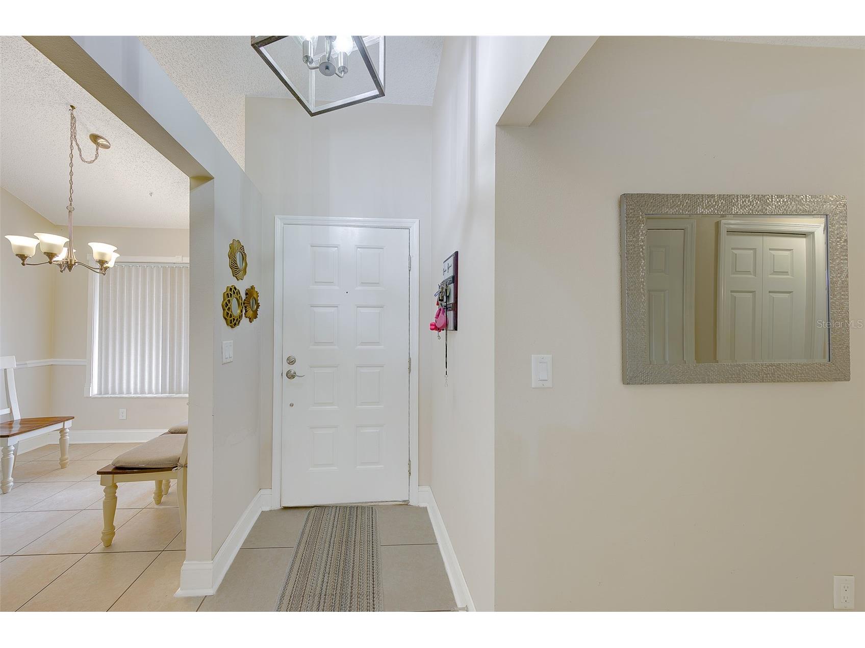 1801 E Lake Road #20G Palm Harbor FL 34685 TB8524703 image5