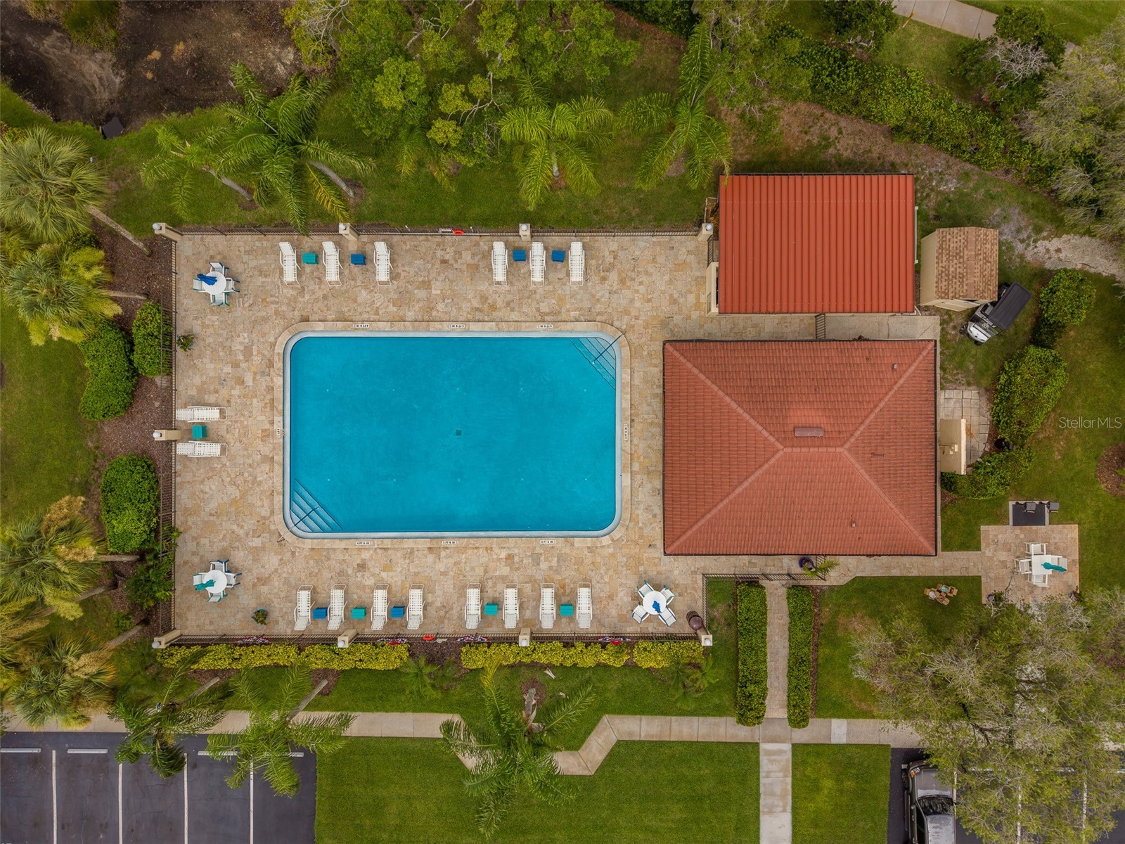 1801 E Lake Road #20G Palm Harbor FL 34685 TB8524703 image50