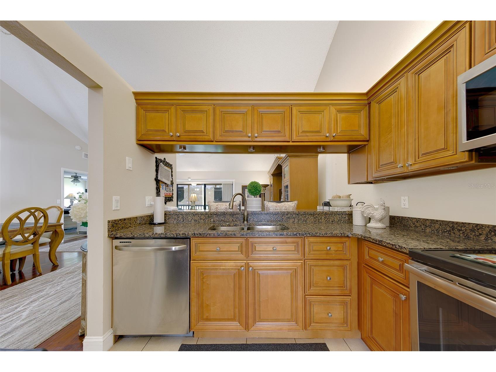 1801 E Lake Road #20G Palm Harbor FL 34685 TB8524703 image6