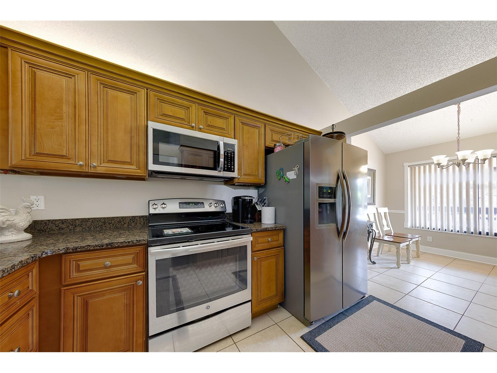1801 E Lake Road #20G Palm Harbor FL 34685 TB8524703 image7
