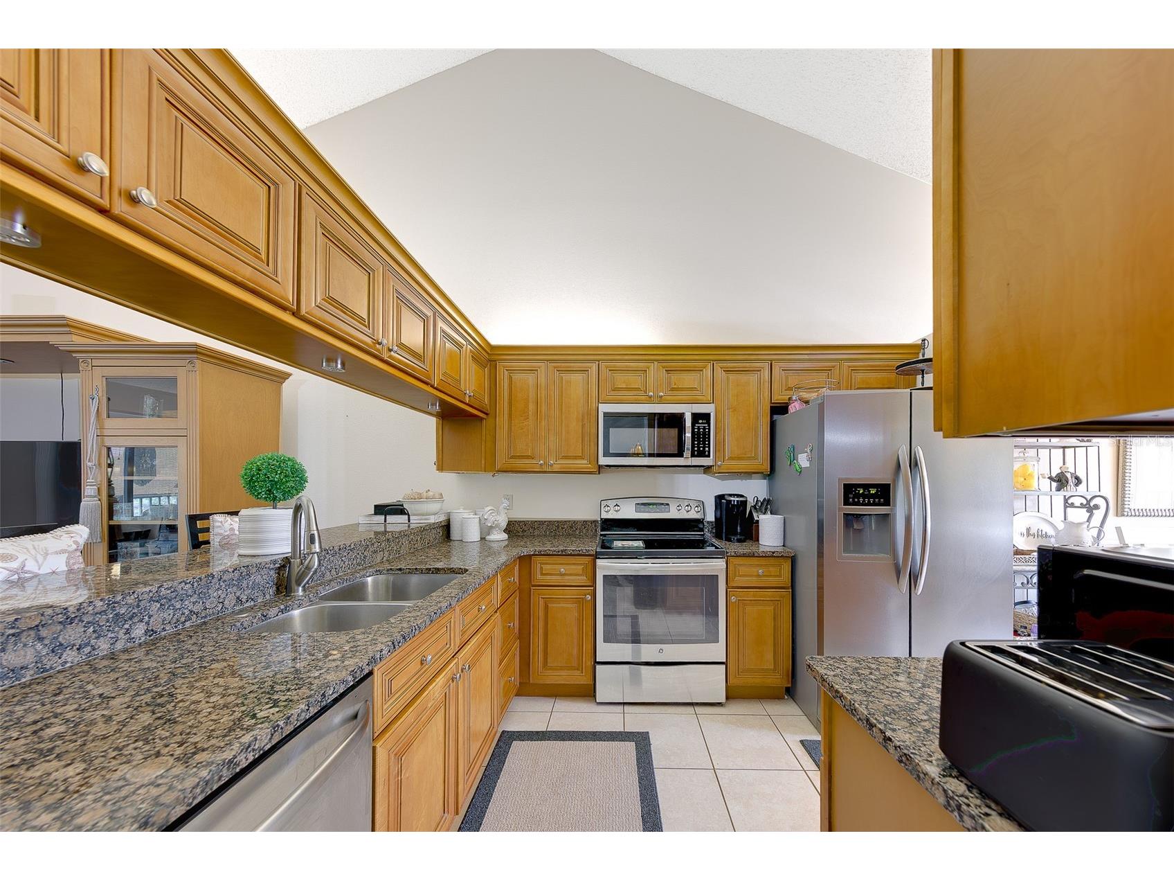 1801 E Lake Road #20G Palm Harbor FL 34685 TB8524703 image8