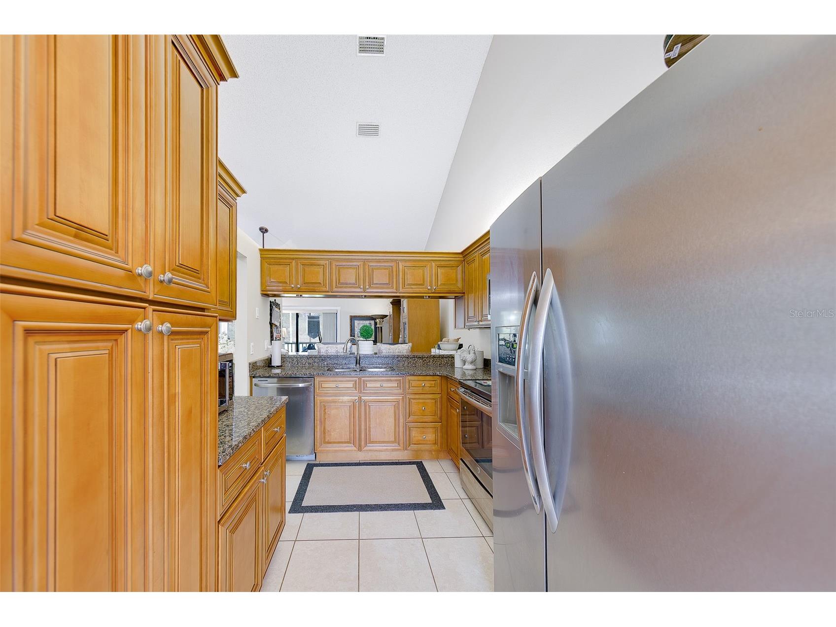 1801 E Lake Road #20G Palm Harbor FL 34685 TB8524703 image9