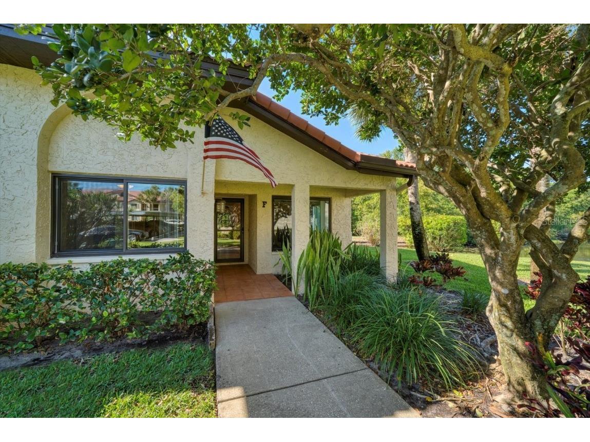 1801 E Lake Road #21F Palm Harbor FL 34685 U8198153 image1