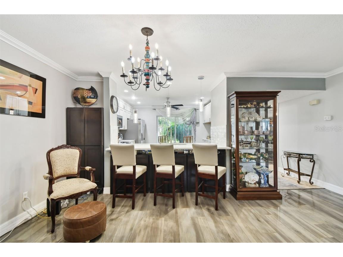 1801 E Lake Road #3A Palm Harbor FL 34685 TB8387876 image10