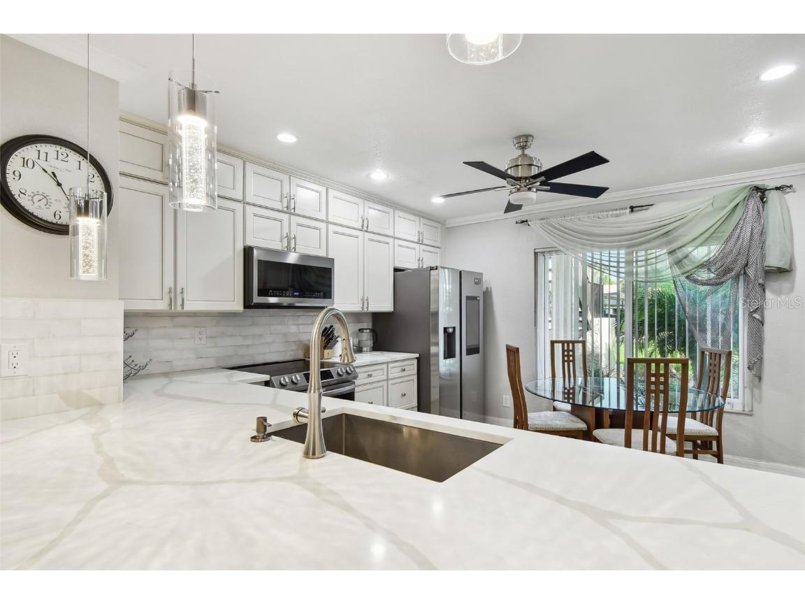 1801 E Lake Road #3A Palm Harbor FL 34685 TB8387876 image11