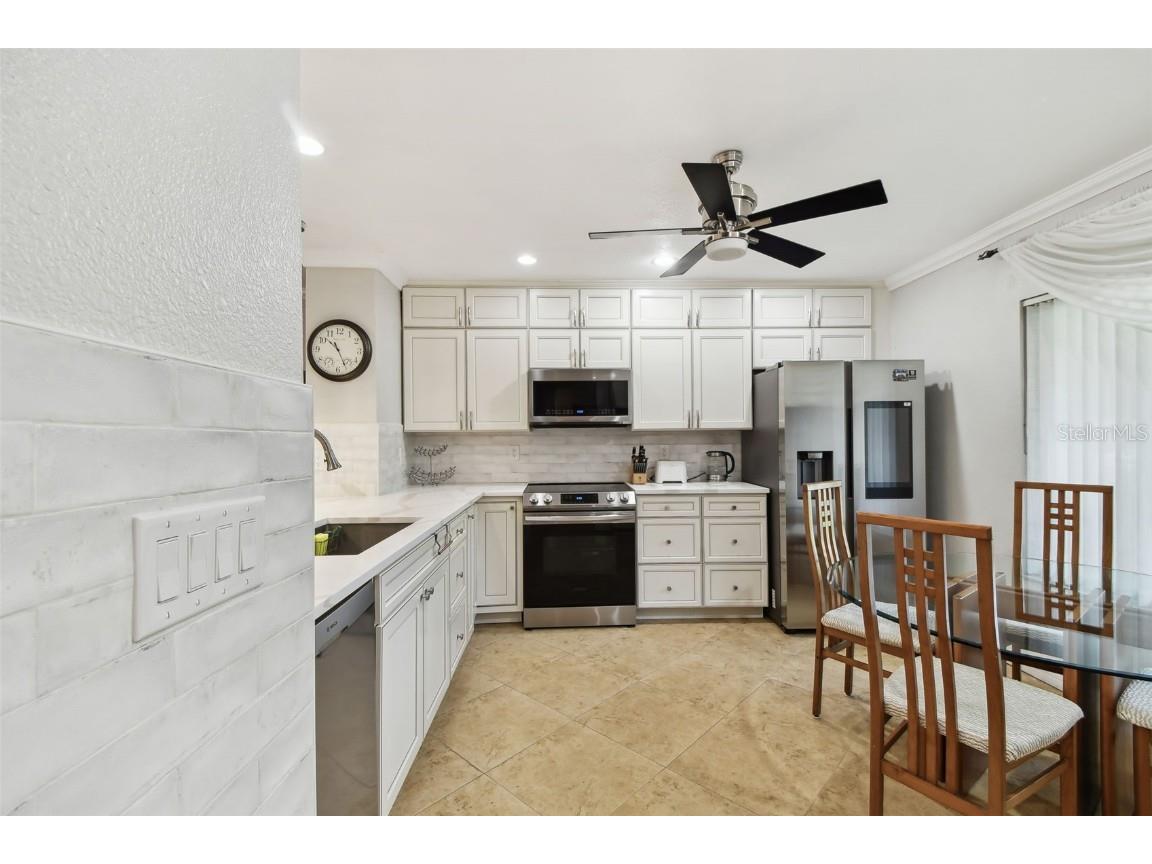 1801 E Lake Road #3A Palm Harbor FL 34685 TB8387876 image12