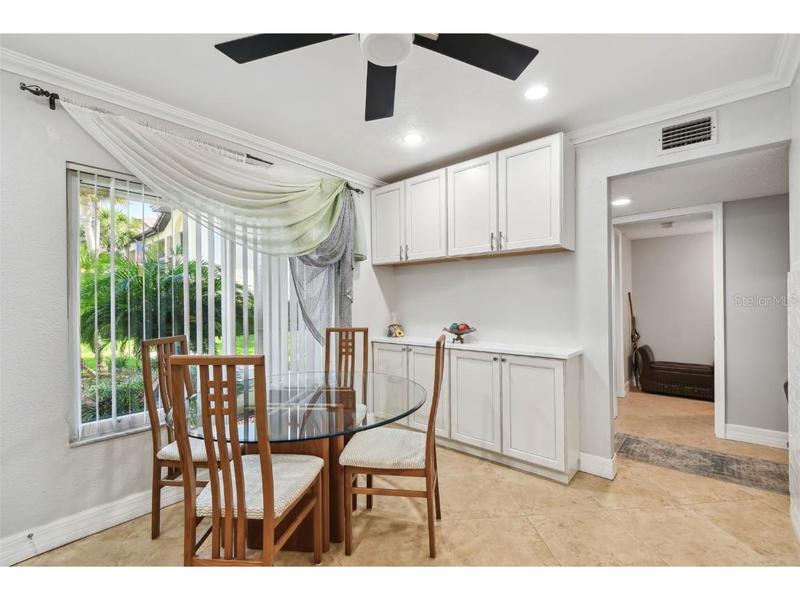 1801 E Lake Road #3A Palm Harbor FL 34685 TB8387876 image16