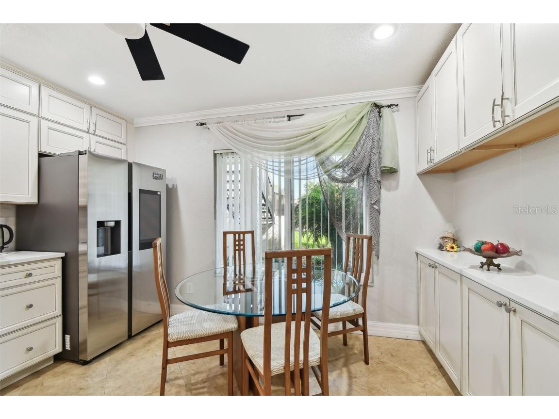 1801 E Lake Road #3A Palm Harbor FL 34685 TB8387876 image18