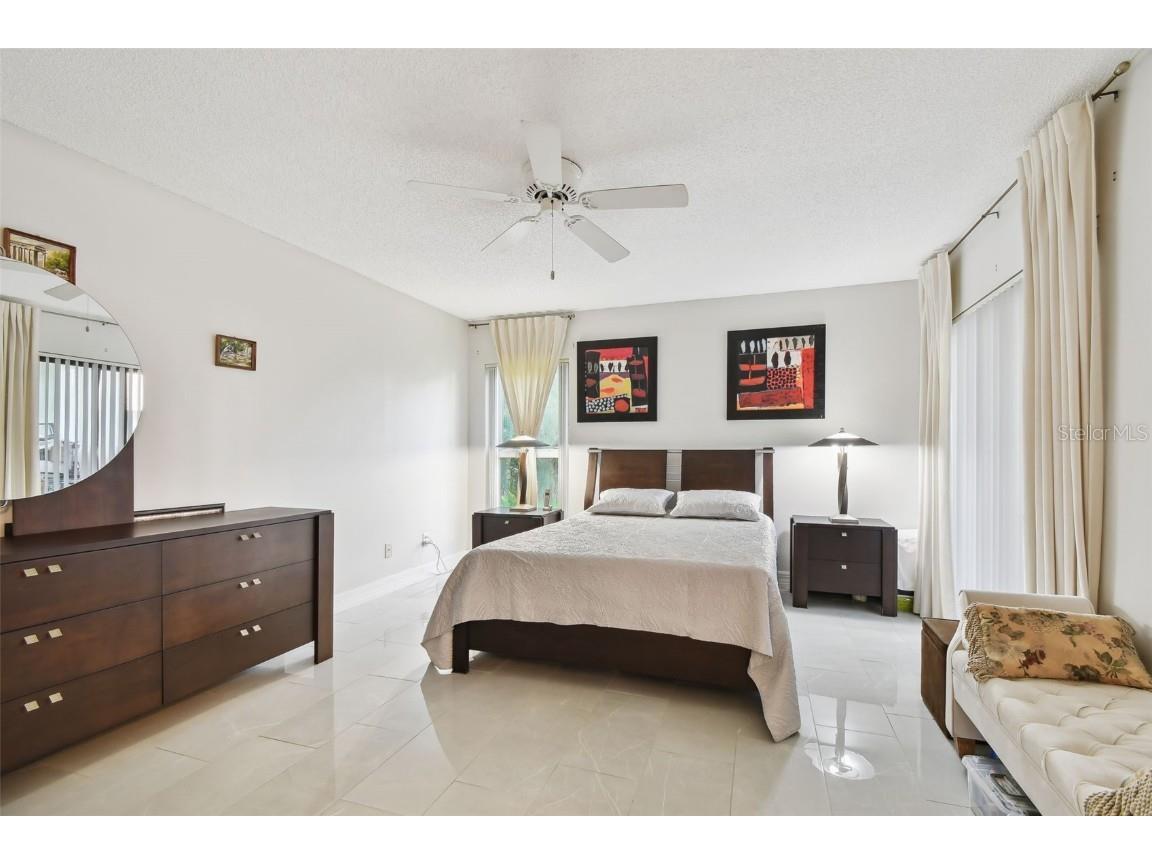 1801 E Lake Road #3A Palm Harbor FL 34685 TB8387876 image19