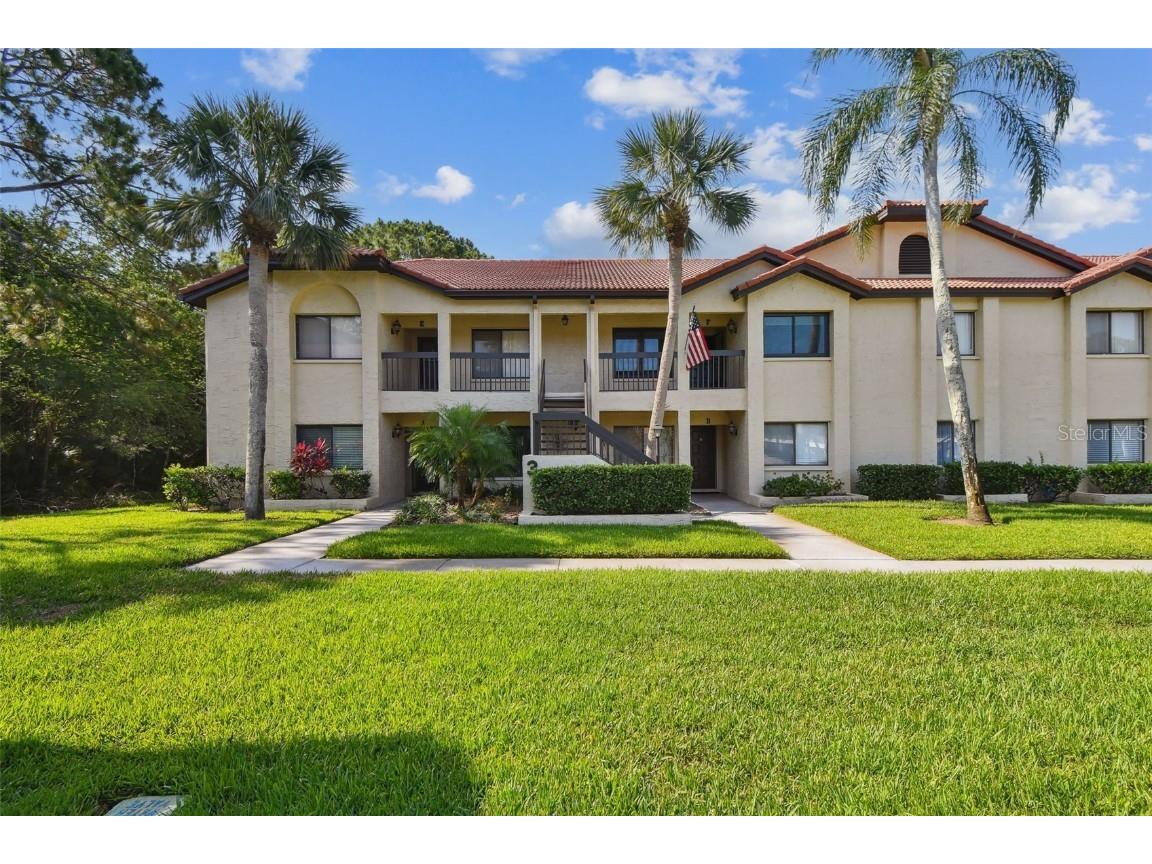 1801 E Lake Road #3A Palm Harbor FL 34685 TB8387876 image2