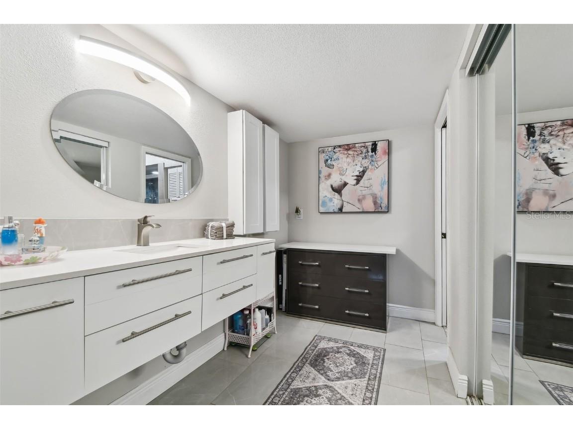 1801 E Lake Road #3A Palm Harbor FL 34685 TB8387876 image20