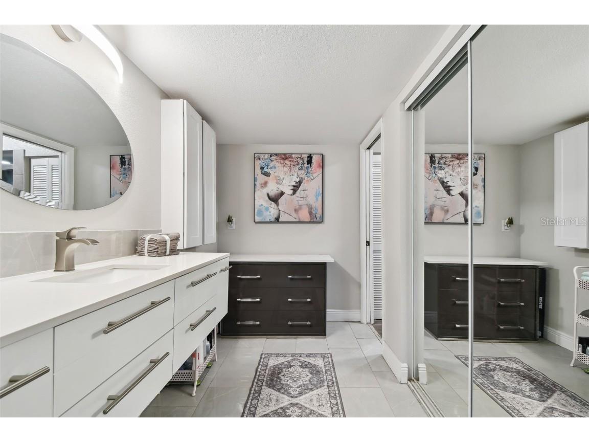 1801 E Lake Road #3A Palm Harbor FL 34685 TB8387876 image21