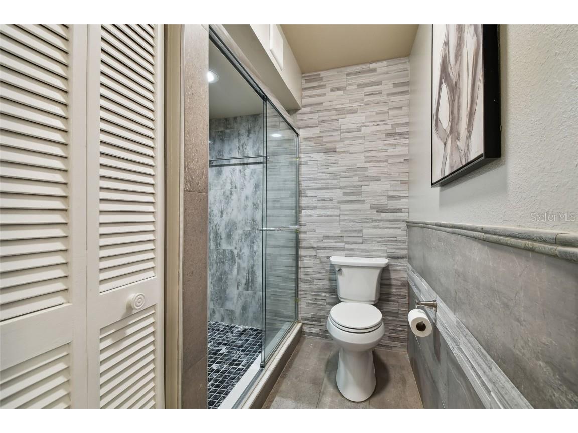 1801 E Lake Road #3A Palm Harbor FL 34685 TB8387876 image23