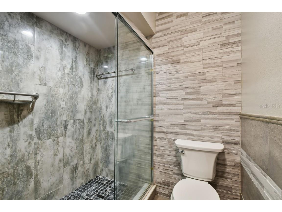 1801 E Lake Road #3A Palm Harbor FL 34685 TB8387876 image24