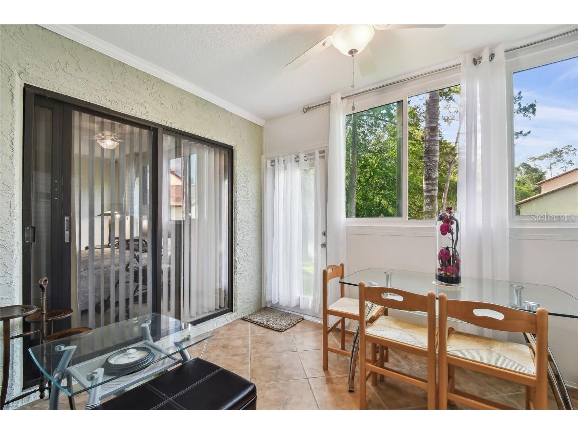 1801 E Lake Road #3A Palm Harbor FL 34685 TB8387876 image25