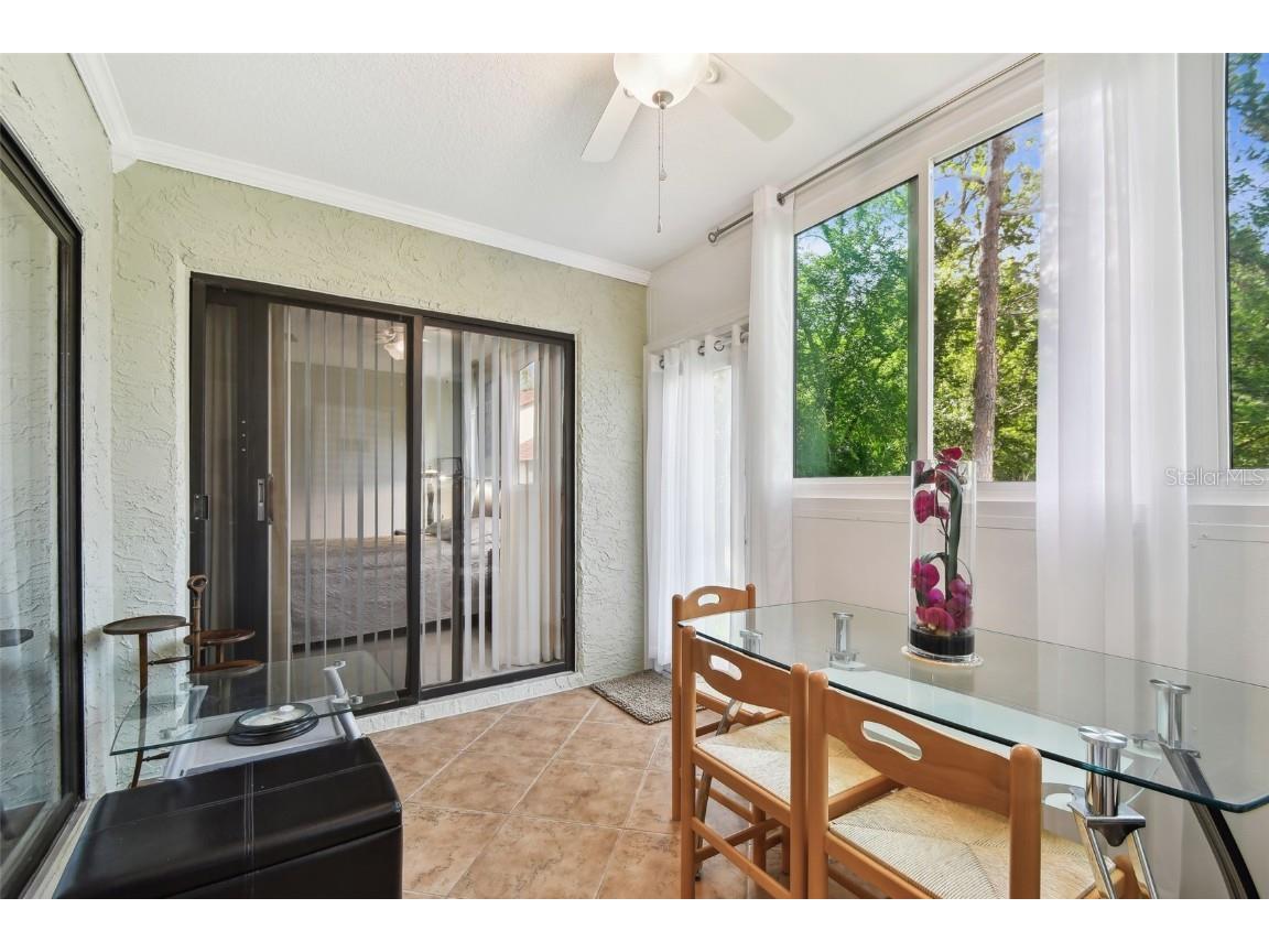 1801 E Lake Road #3A Palm Harbor FL 34685 TB8387876 image26