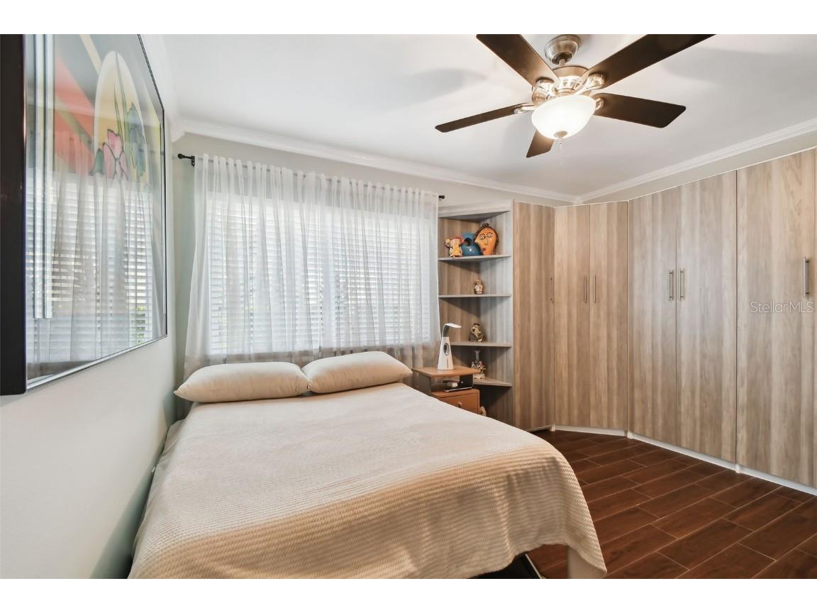 1801 E Lake Road #3A Palm Harbor FL 34685 TB8387876 image27