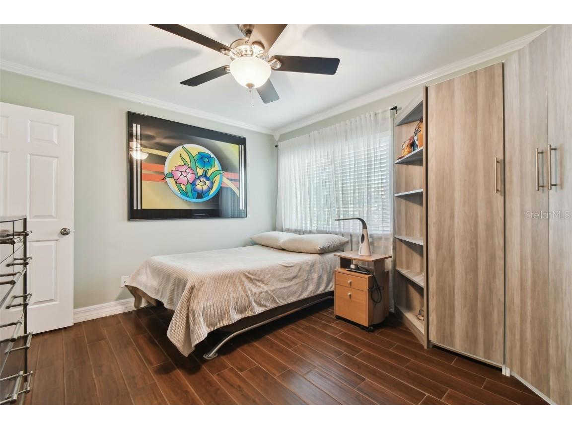 1801 E Lake Road #3A Palm Harbor FL 34685 TB8387876 image28