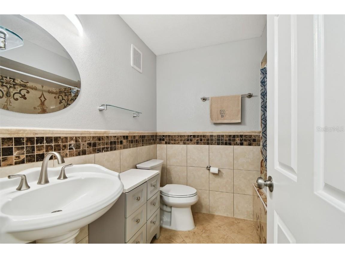 1801 E Lake Road #3A Palm Harbor FL 34685 TB8387876 image29