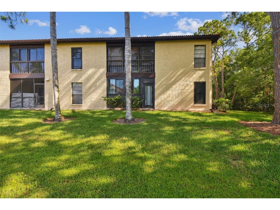 1801 E Lake Road #3A Palm Harbor FL 34685 TB8387876 image33