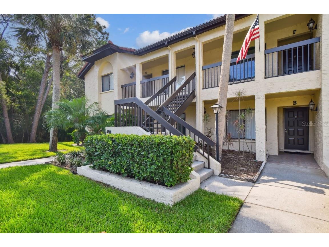 1801 E Lake Road #3A Palm Harbor FL 34685 TB8387876 image38