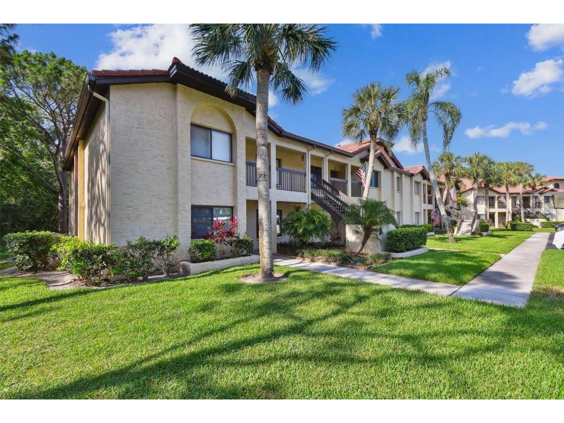 1801 E Lake Road #3A Palm Harbor FL 34685 TB8387876 image39