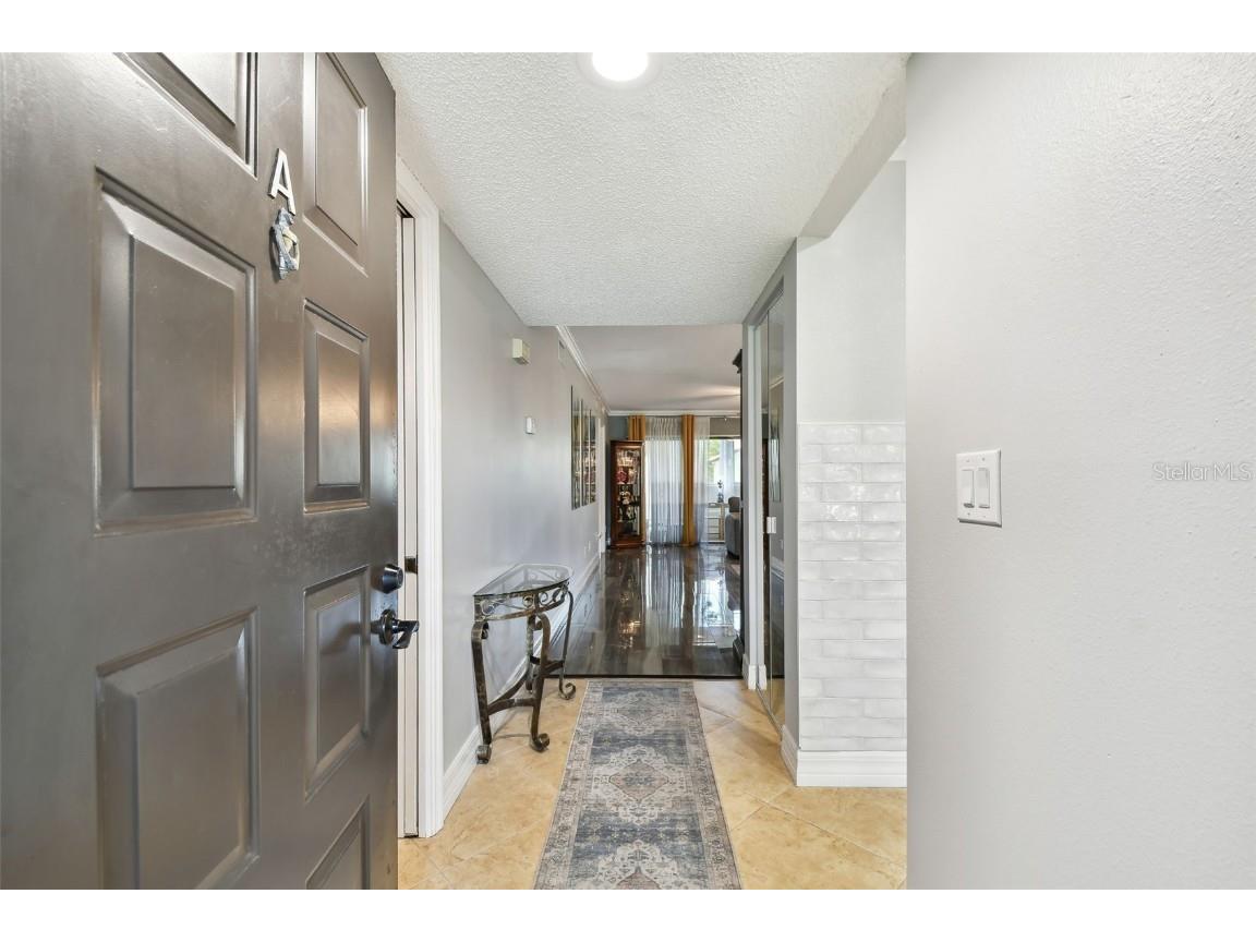 1801 E Lake Road #3A Palm Harbor FL 34685 TB8387876 image4