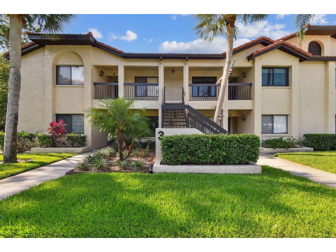 1801 E Lake Road #3A Palm Harbor FL 34685 TB8387876 image40