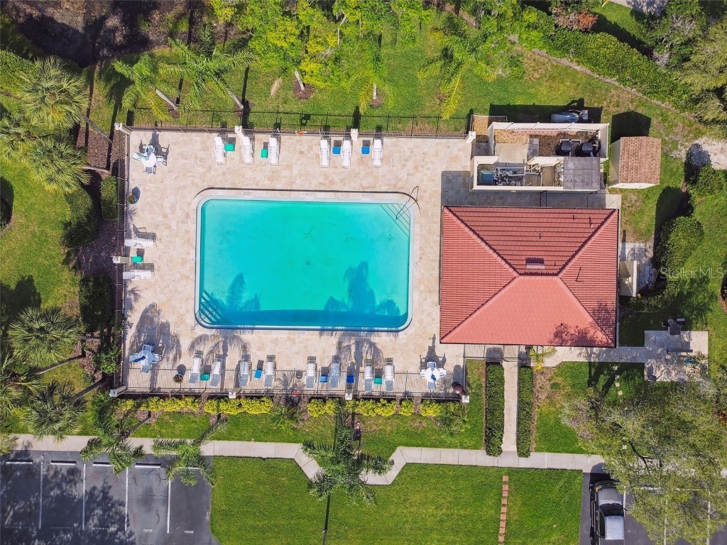 1801 E Lake Road #3A Palm Harbor FL 34685 TB8387876 image49