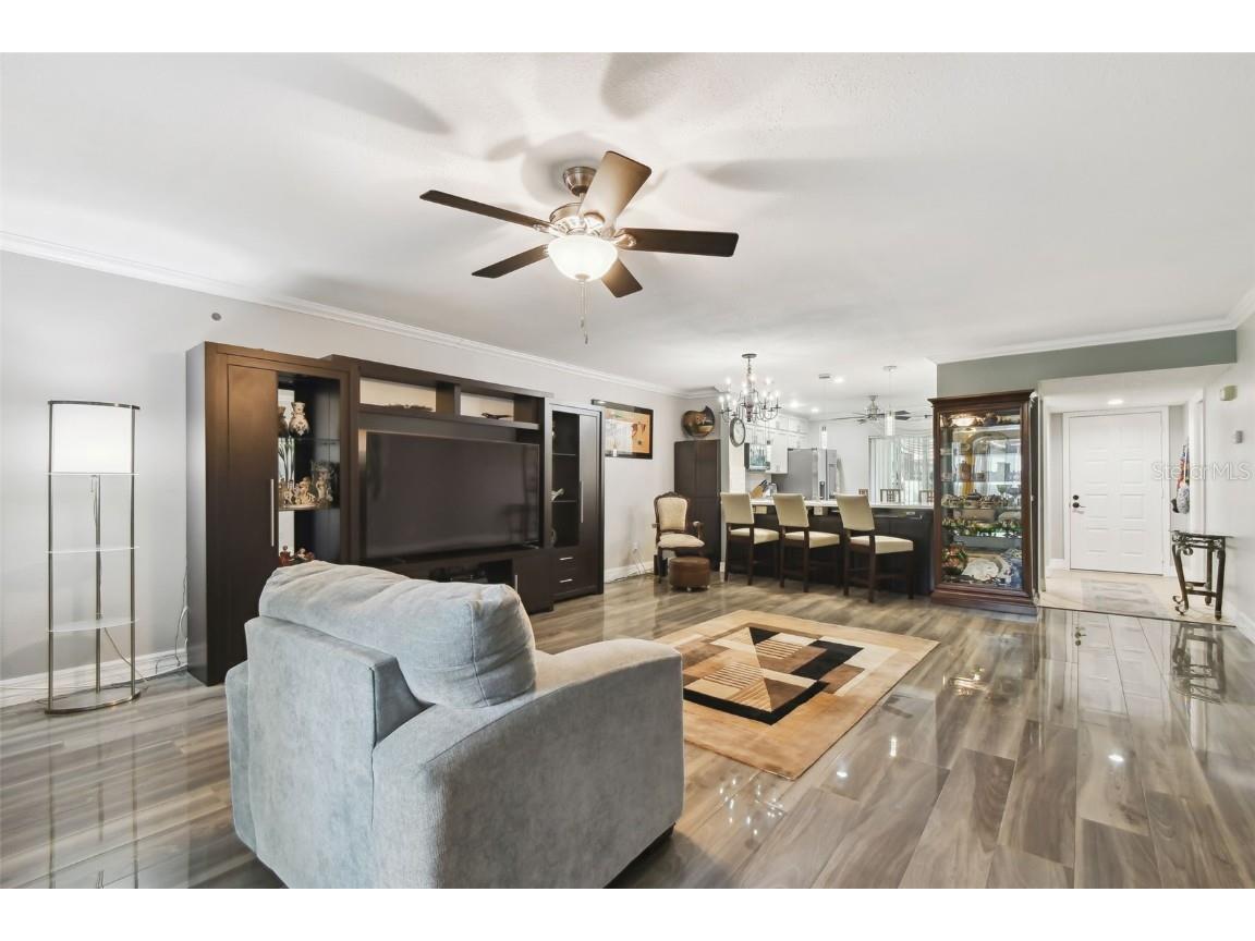 1801 E Lake Road #3A Palm Harbor FL 34685 TB8387876 image5