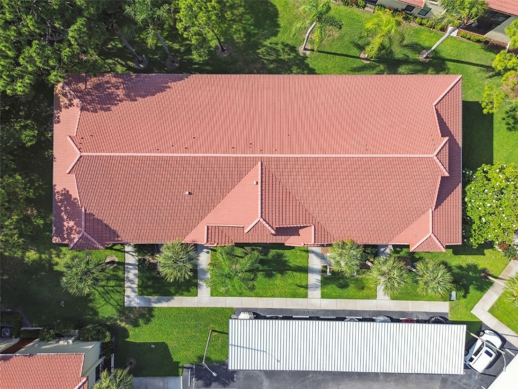 1801 E Lake Road #3A Palm Harbor FL 34685 TB8387876 image55