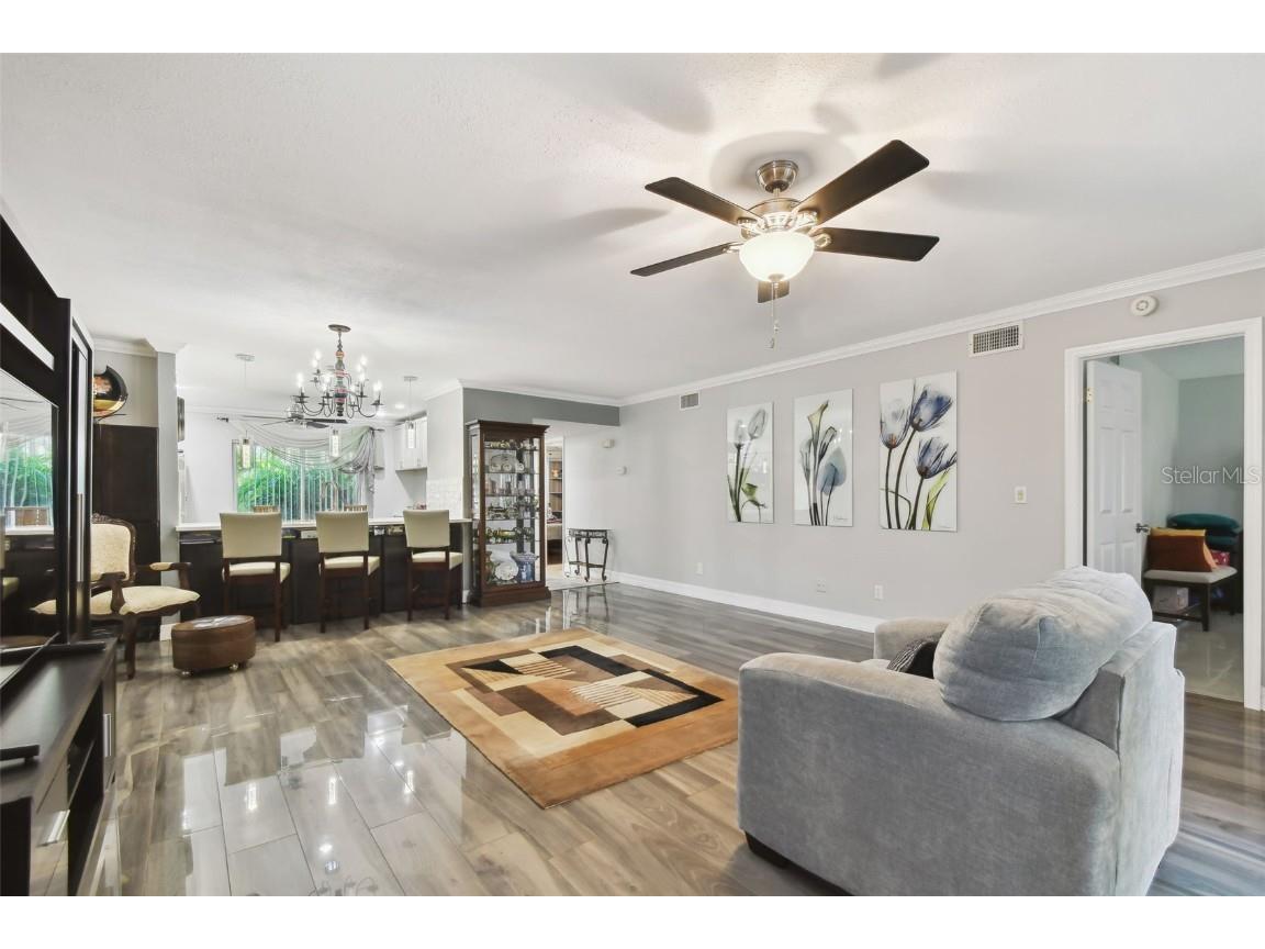 1801 E Lake Road #3A Palm Harbor FL 34685 TB8387876 image6