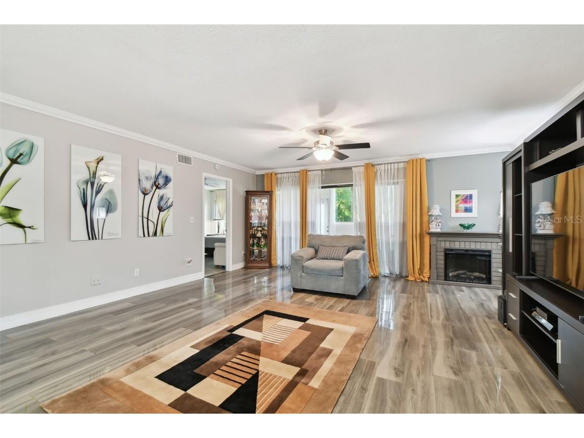 1801 E Lake Road #3A Palm Harbor FL 34685 TB8387876 image7