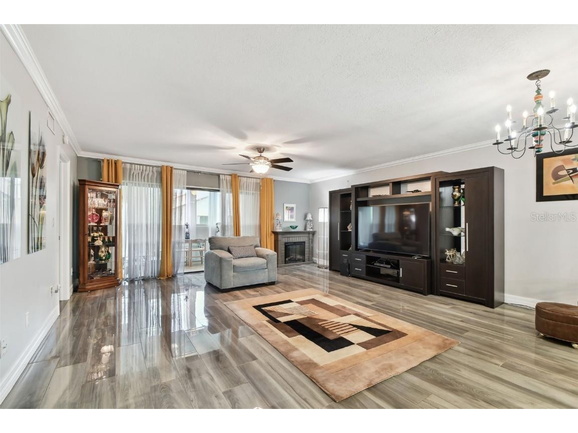 1801 E Lake Road #3A Palm Harbor FL 34685 TB8387876 image8