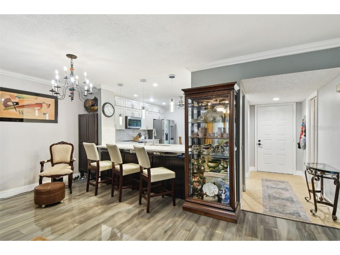 1801 E Lake Road #3A Palm Harbor FL 34685 TB8387876 image9