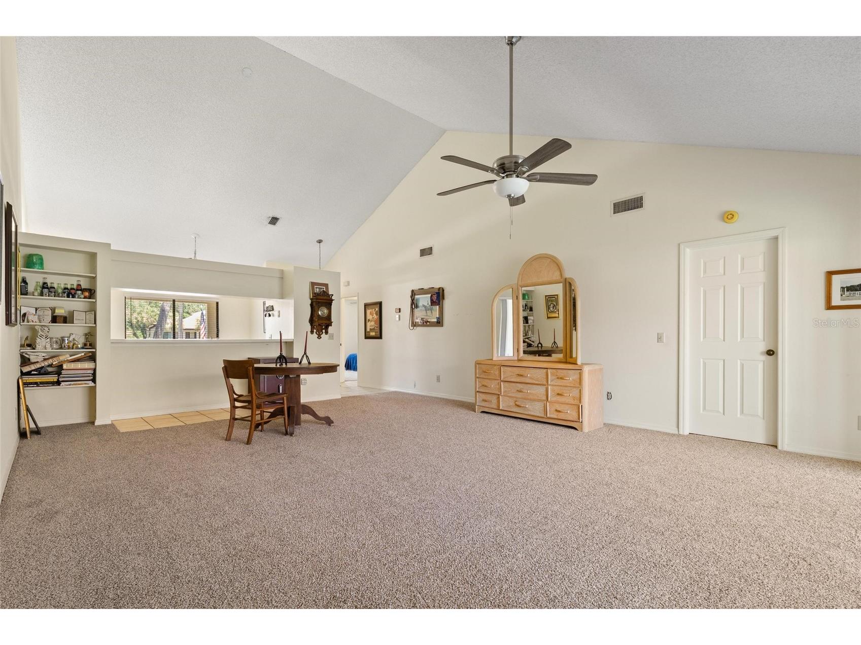 1801 E Lake Road #4E Palm Harbor FL 34685 TB8508789 image10