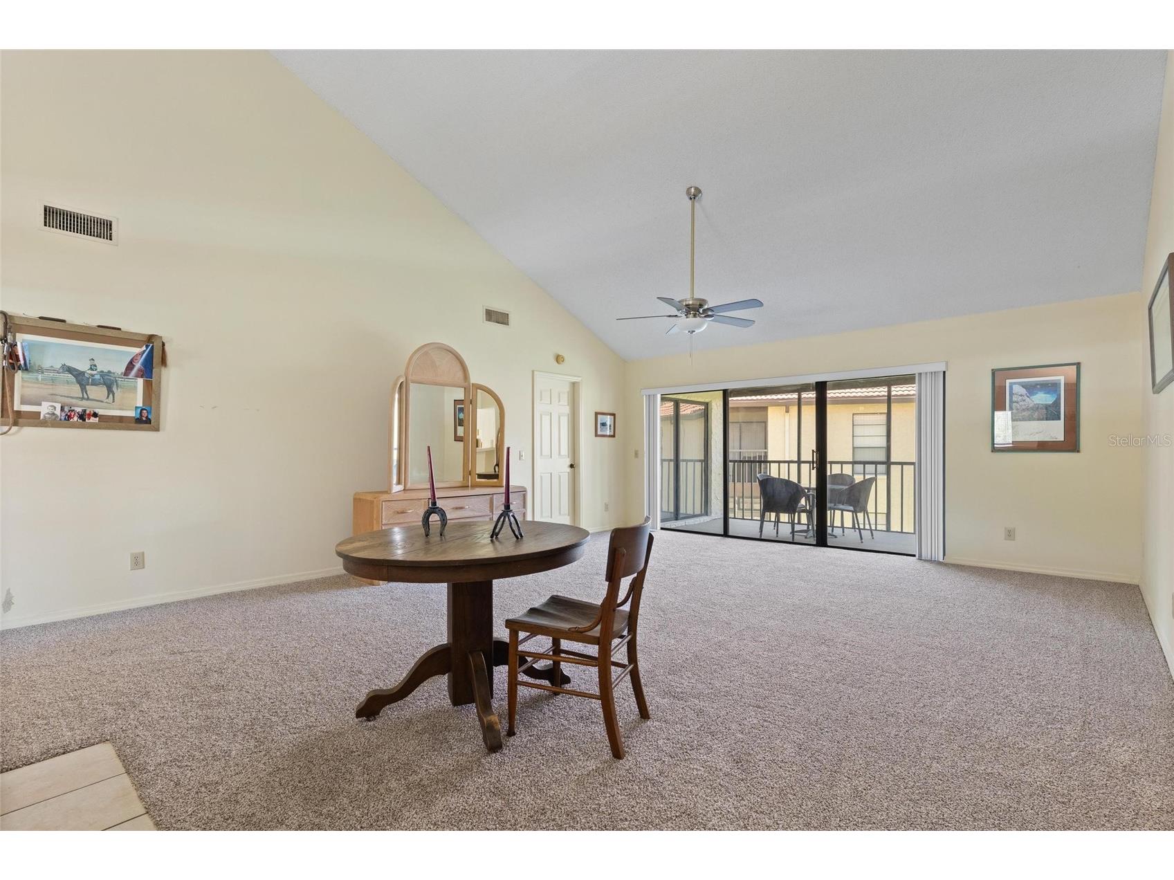 1801 E Lake Road #4E Palm Harbor FL 34685 TB8508789 image11