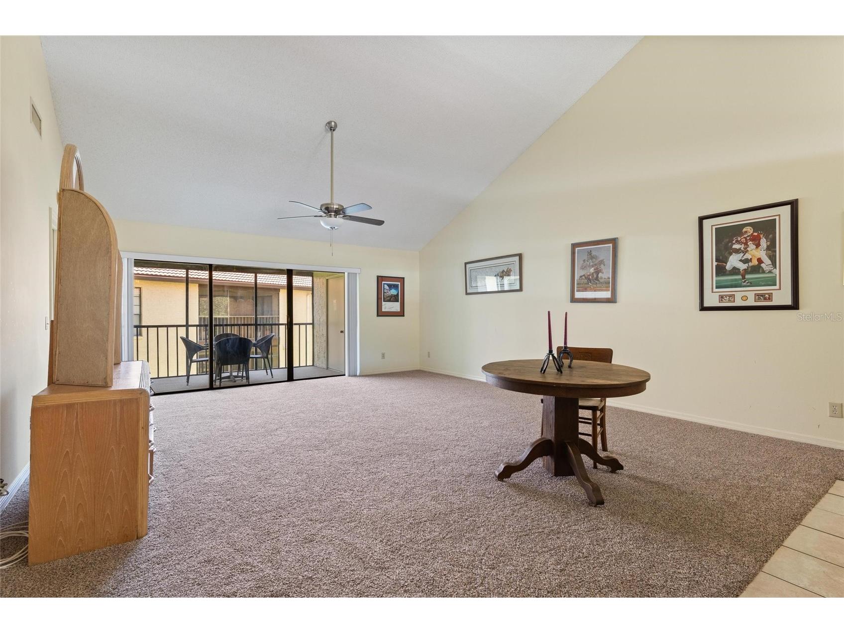 1801 E Lake Road #4E Palm Harbor FL 34685 TB8508789 image12