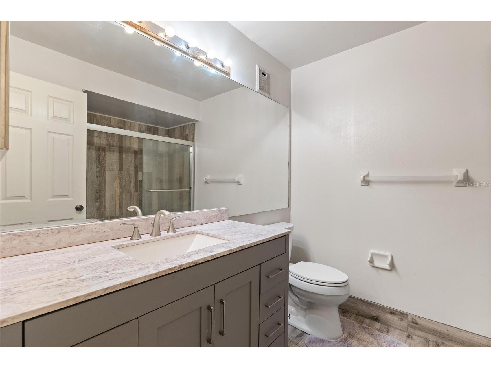 1801 E Lake Road #4E Palm Harbor FL 34685 TB8508789 image13