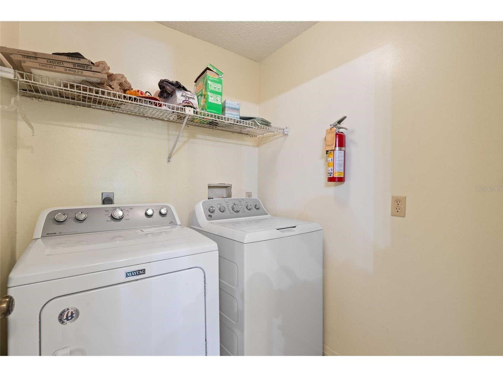 1801 E Lake Road #4E Palm Harbor FL 34685 TB8508789 image14