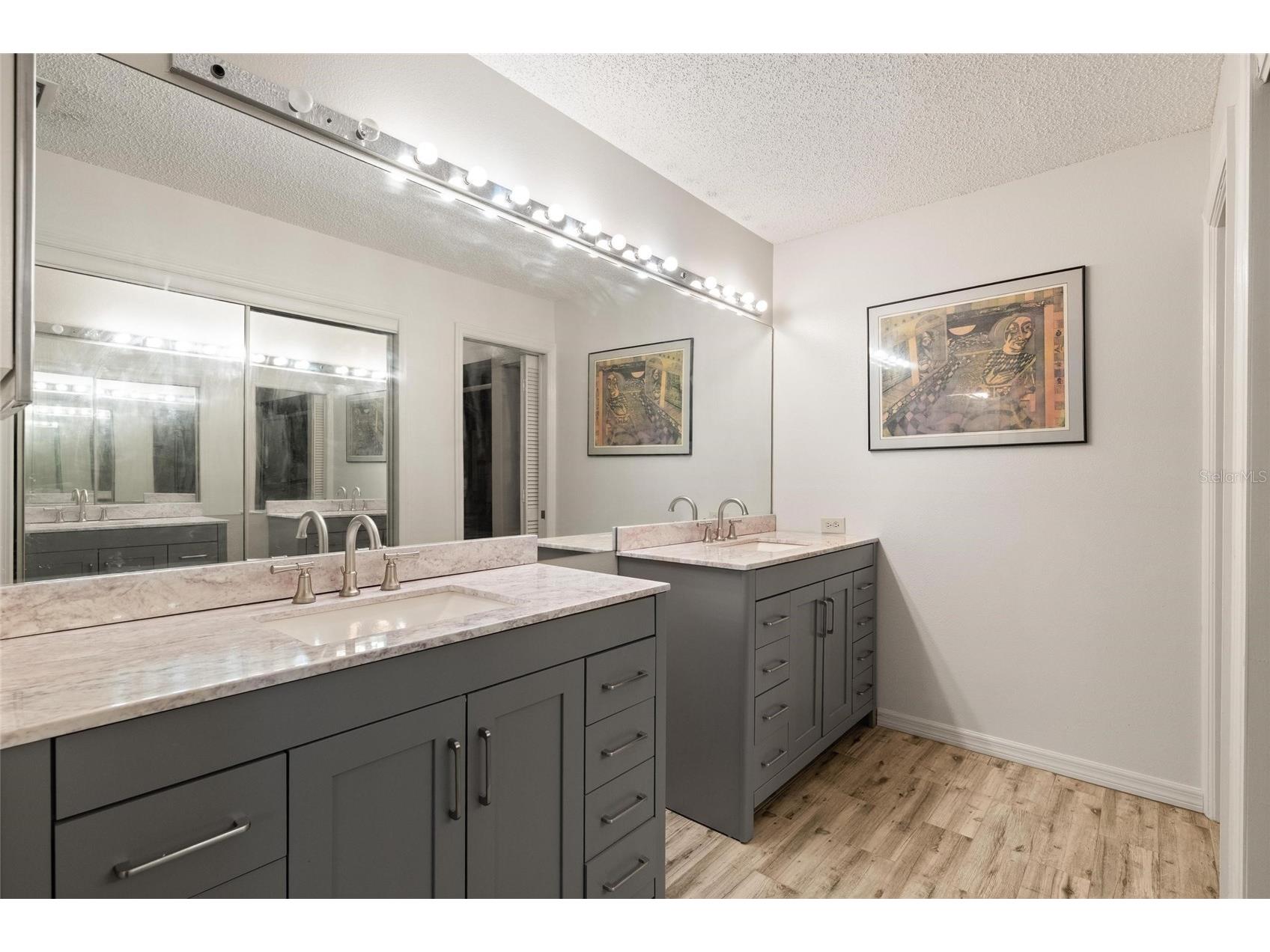 1801 E Lake Road #4E Palm Harbor FL 34685 TB8508789 image16