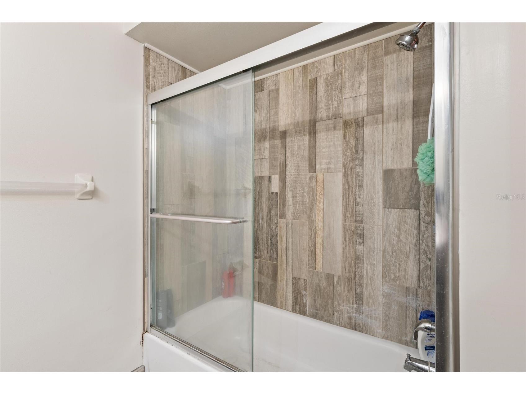 1801 E Lake Road #4E Palm Harbor FL 34685 TB8508789 image17